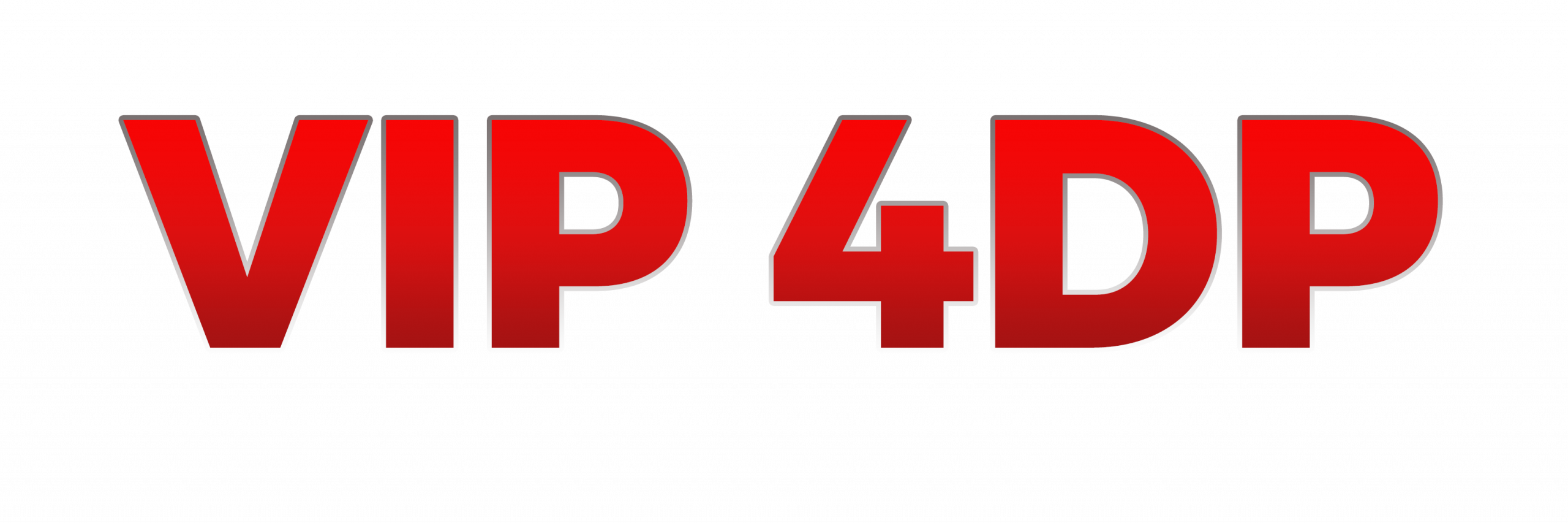 VIP 4DP | VIP4DP | BANDAR JUDI ONLINE TERPERCAYA